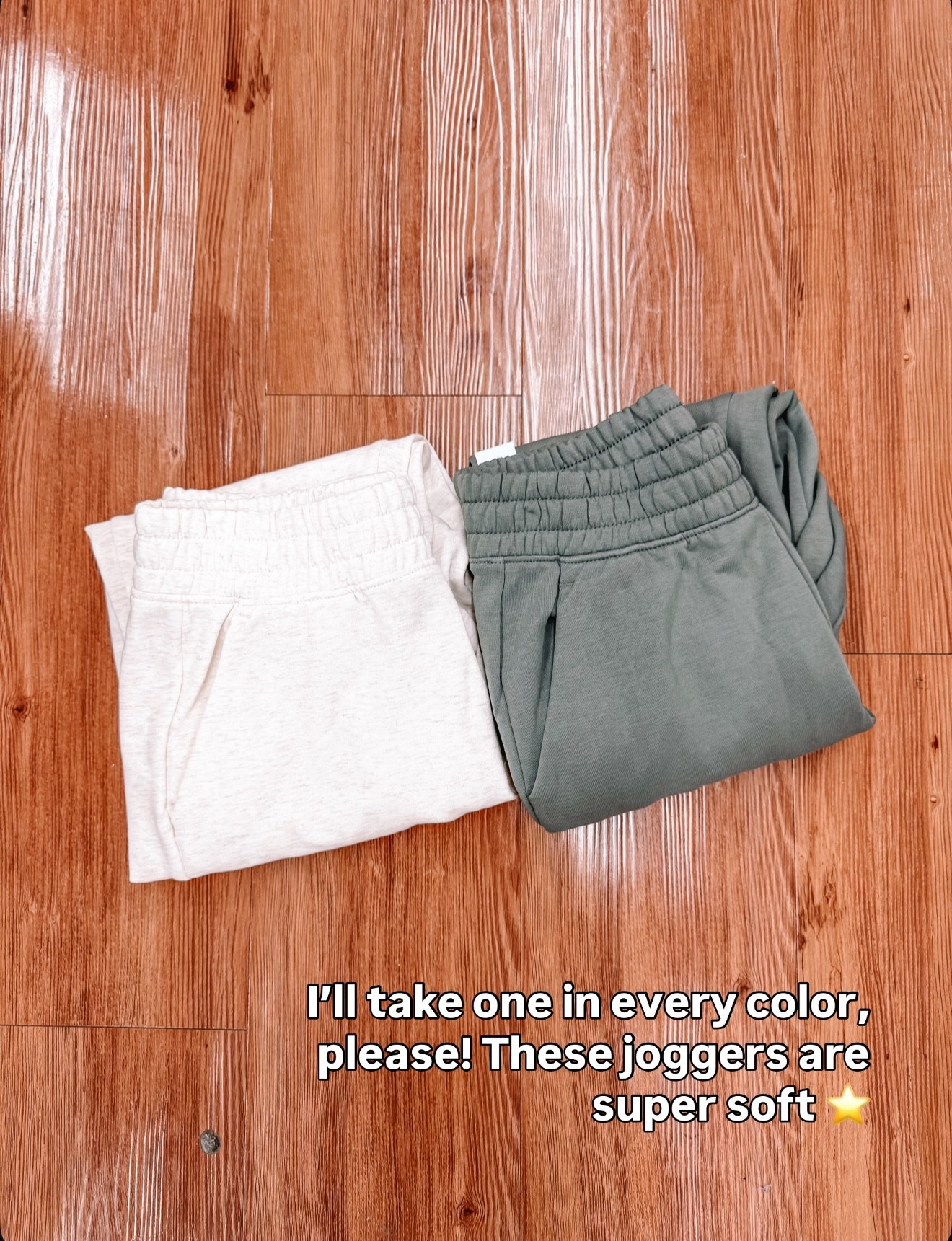 Walmart is seriously stepping up their game 🔥 #walmartfashion #walmartfinds 

#LTKdayinmylife #LTKootd #LTKFindsUnder50