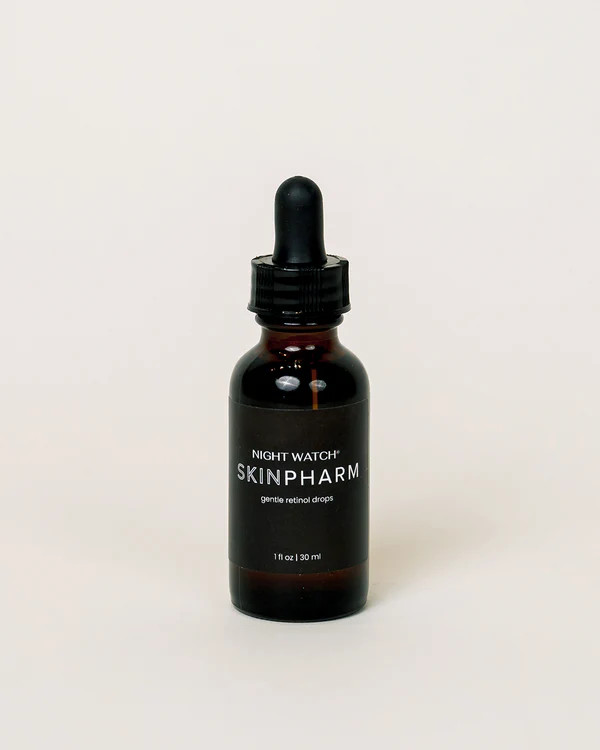 Night Watch | Skin Pharm