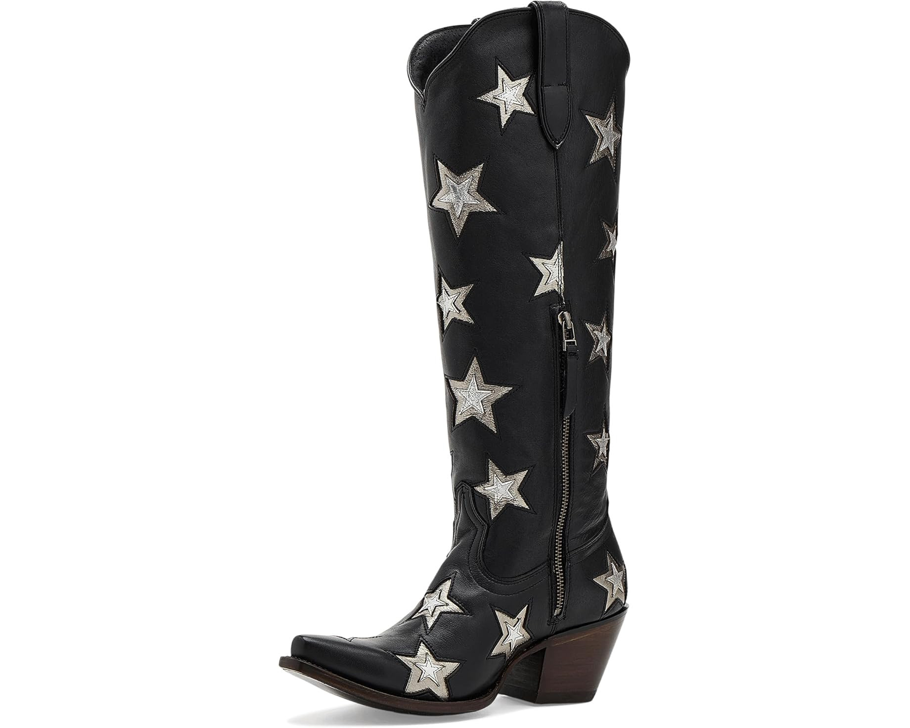 Casanova Star | Zappos
