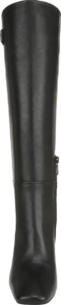 Faren Knee High Boot (Women) | Nordstrom