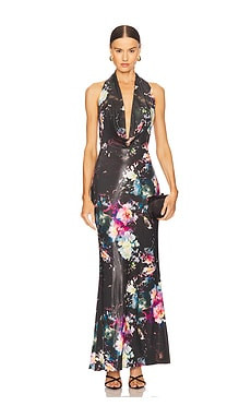 VESTIDO from Revolve.com | Revolve Clothing (Global)