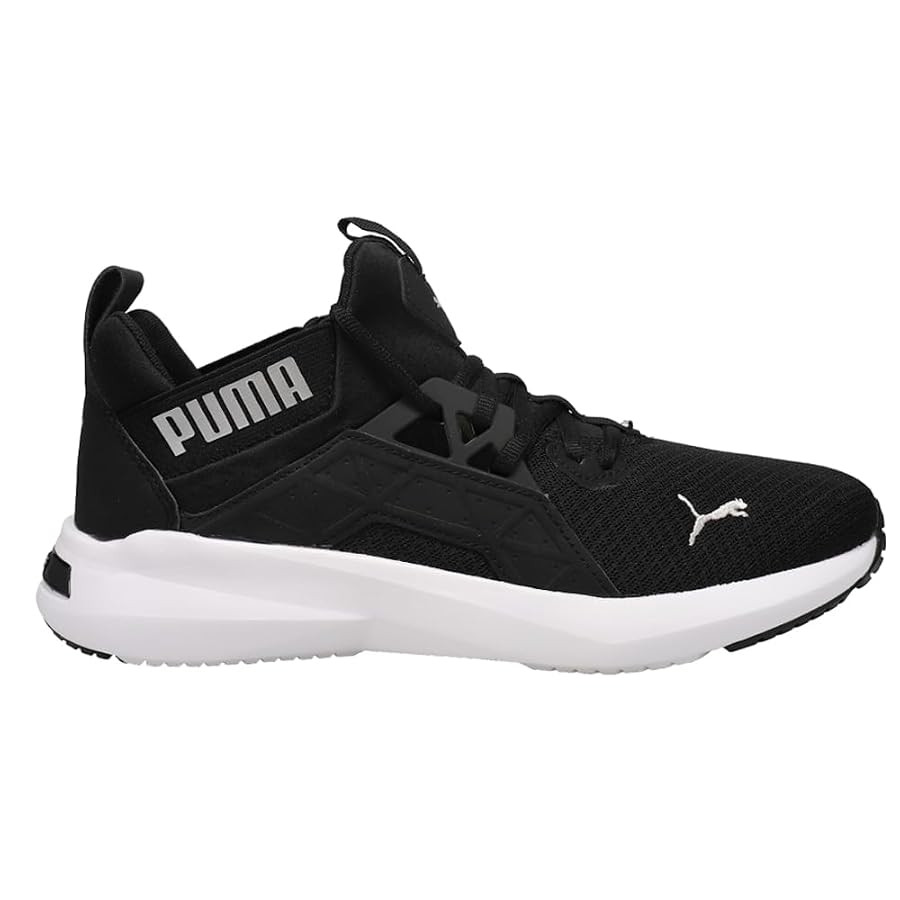 PUMA Women's Softride Enzo Nxt Running Shoe | Amazon (US)