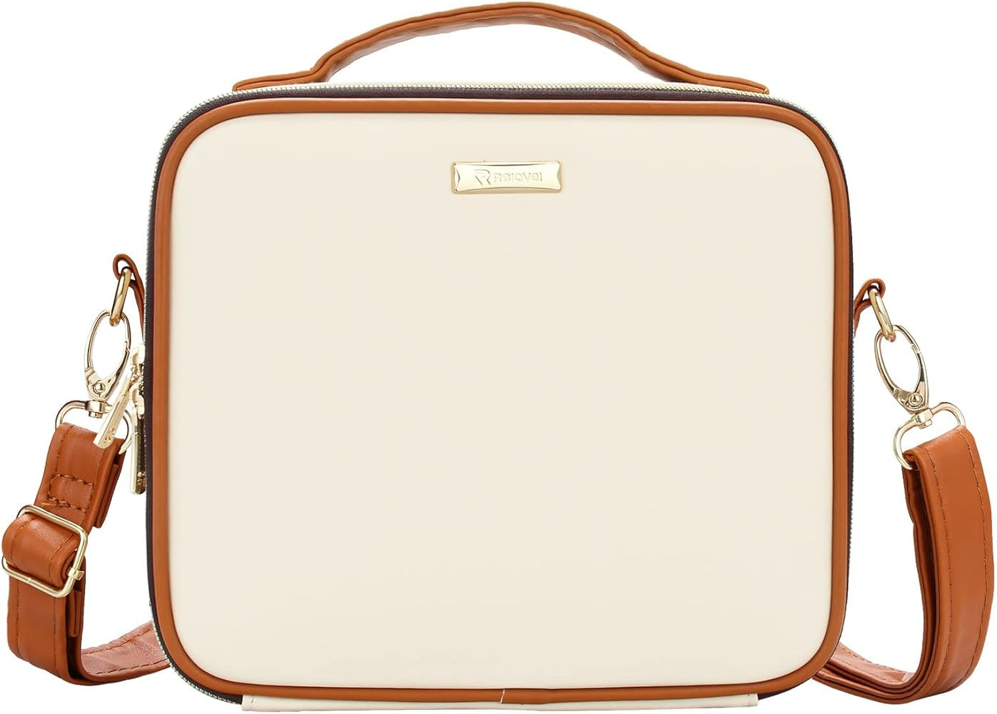 Visit the Relavel Store | Amazon (US)