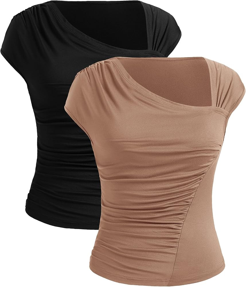 PRETTYGARDEN | Amazon (US)