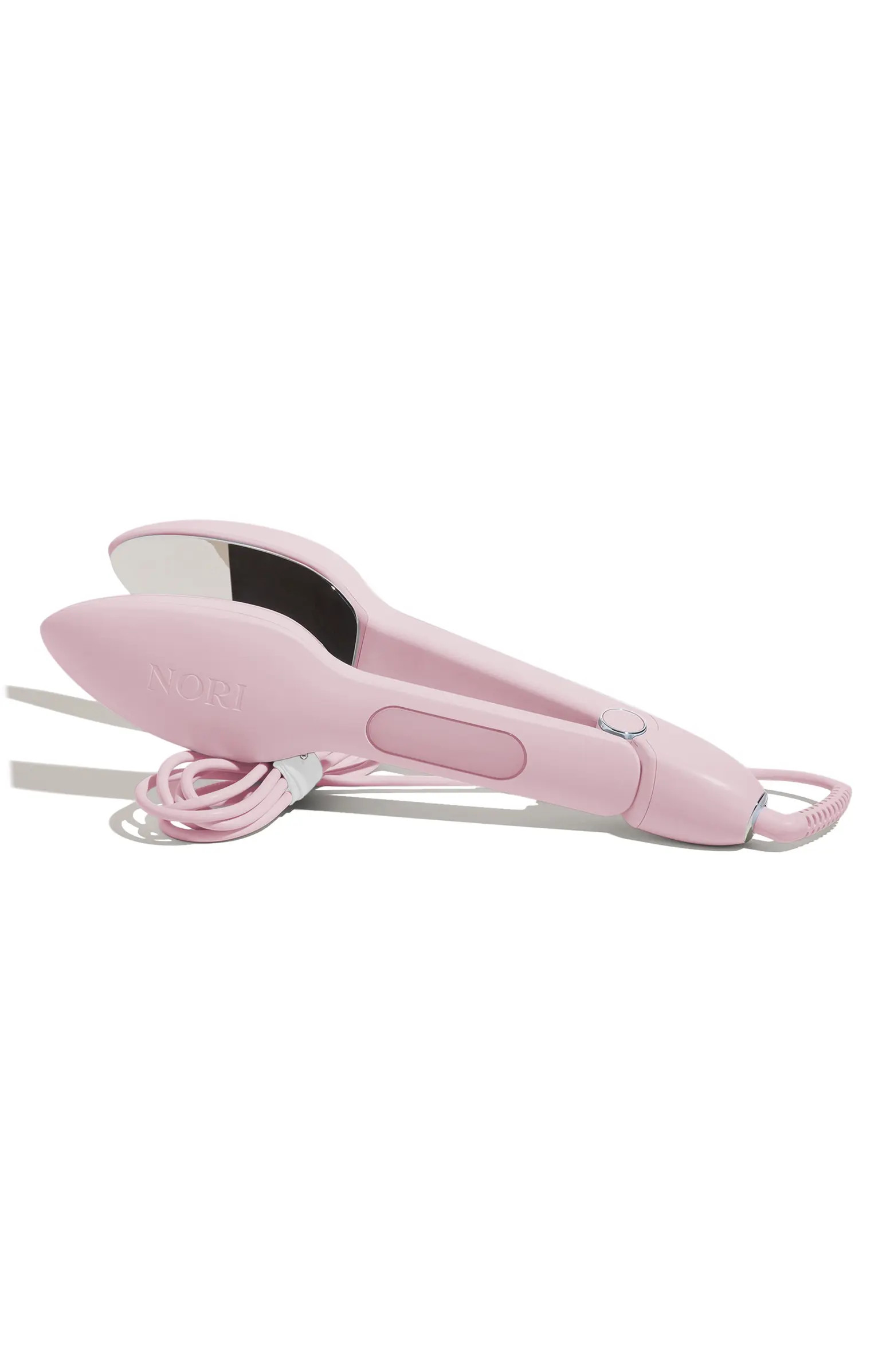Nori Handheld Steamer and Iron | Nordstrom | Nordstrom