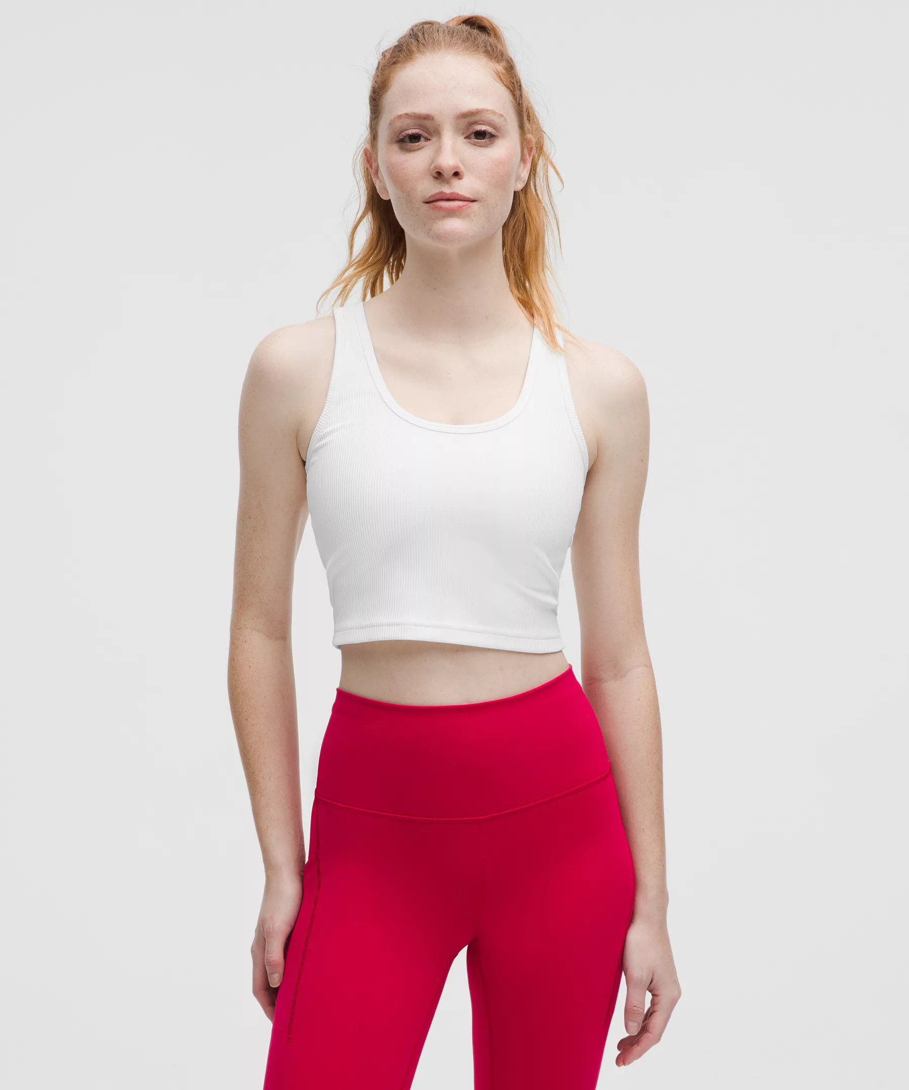 Power Pivot Training Tank Top | Lululemon (US)