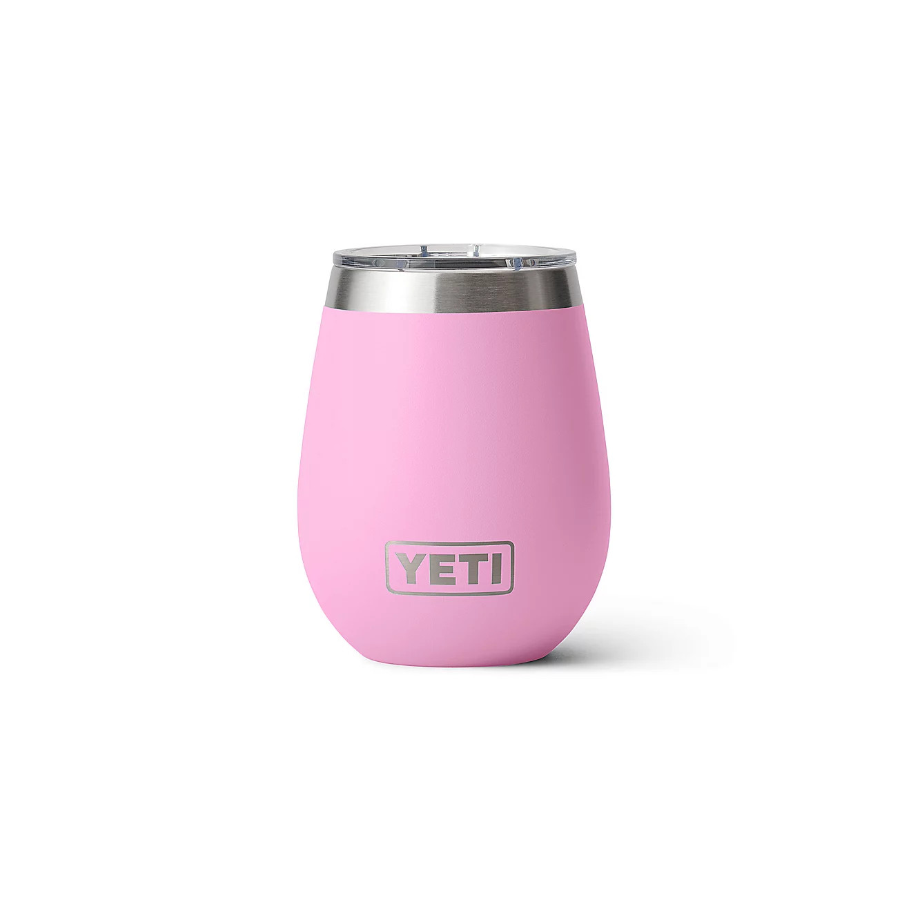 YETI Rambler 10 oz Wine Tumbler with MagSlider Lid | Academy Sports + Outdoors