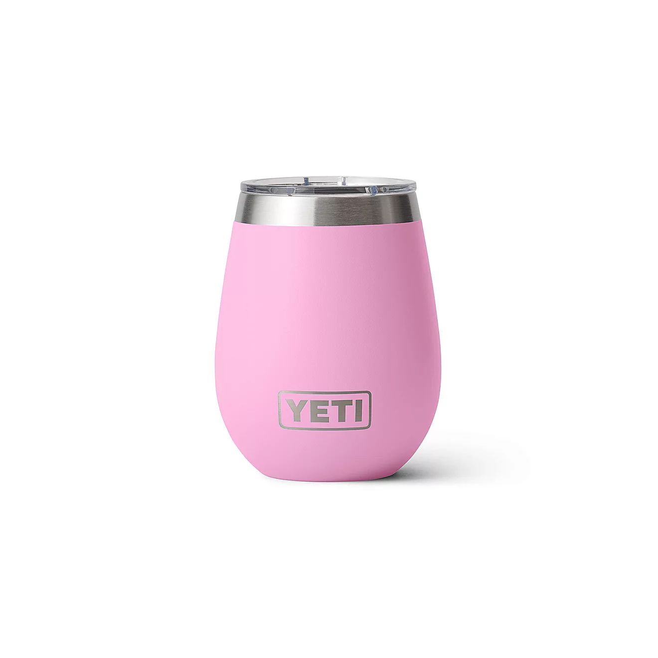 YETI Rambler 10 oz Wine Tumbler with MagSlider Lid | Academy | Academy Sports + Outdoors