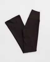 OFFLINE By Aerie The Hugger Bootcut Legging | Aerie