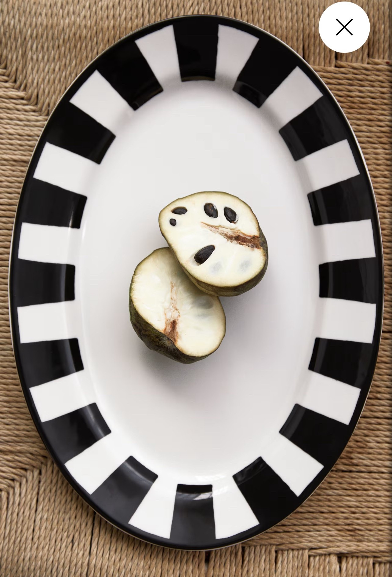 #LTKHome #LTKFindsUnder100