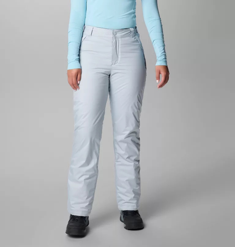 Women's Slope Seeker™ Insulated Pants | Columbia Sportswear