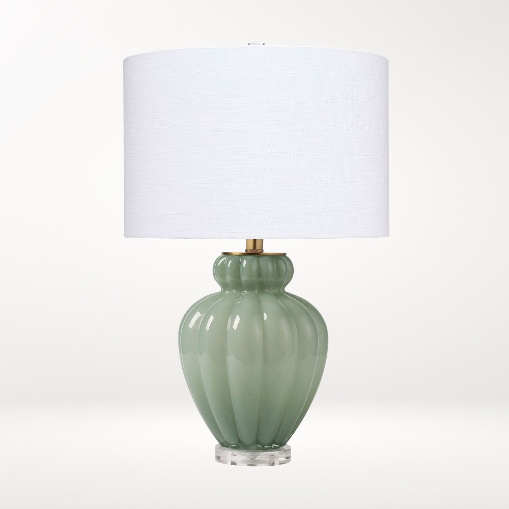 All Lighting | Williams-Sonoma