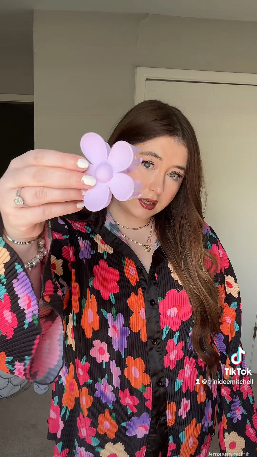 Memorial Day weekend outfit 
Mostly everything is from amazon 

#LTKstyletip #LTKbeauty #LTKshoecrush