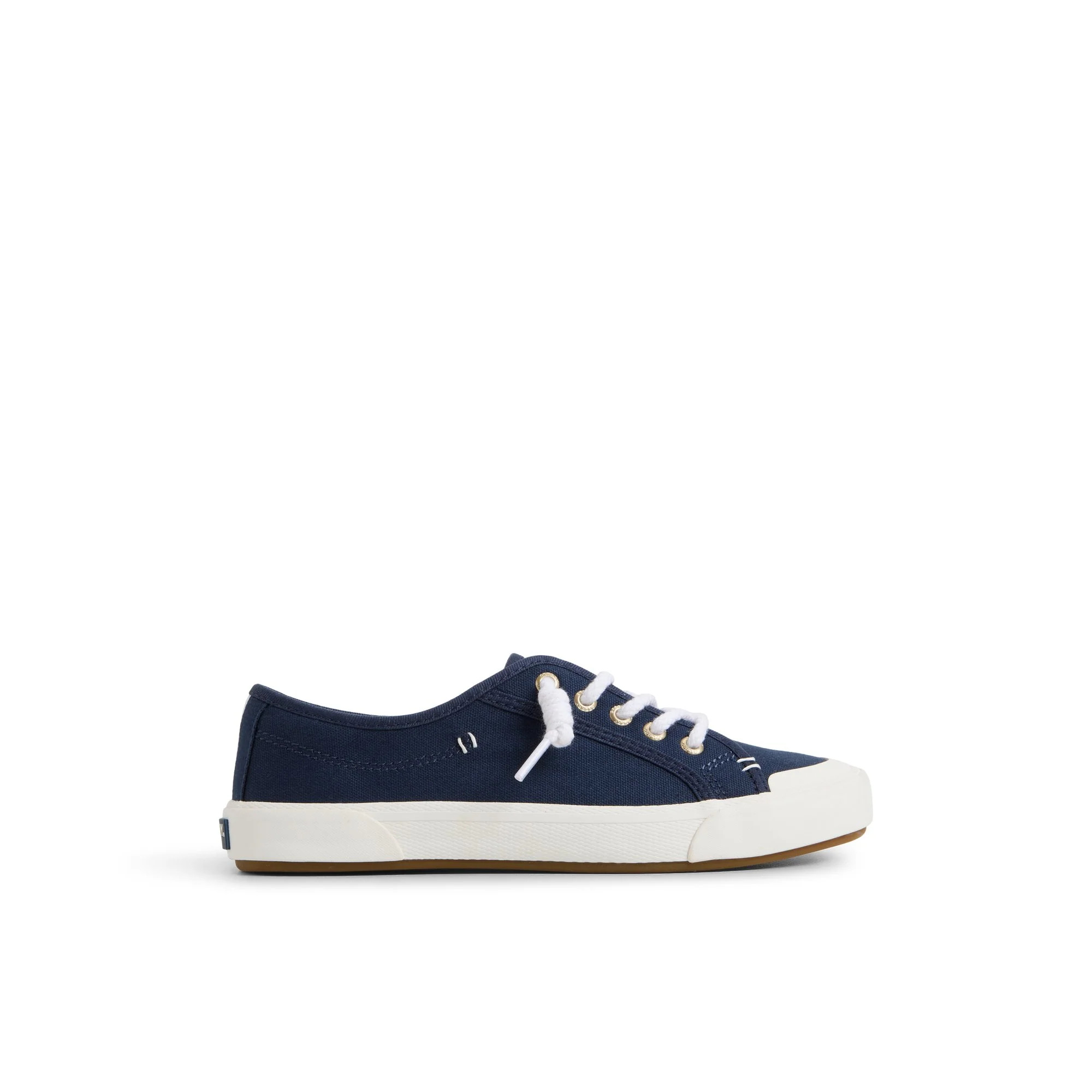 Pierwave 2 Lace to Toe Sneaker | Sperry | Sperry US