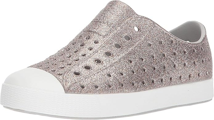 Native Shoes, Jefferson Child, Kids Lightweight Sneaker | Amazon (US)