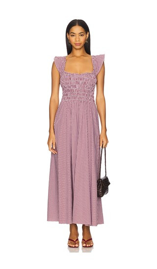 Thanksgiving Outfit, Thanksgiving Outfit Ideas, Fall Family Photos, Thanksgiving Outfit Inspo | Revolve Clothing (Global)