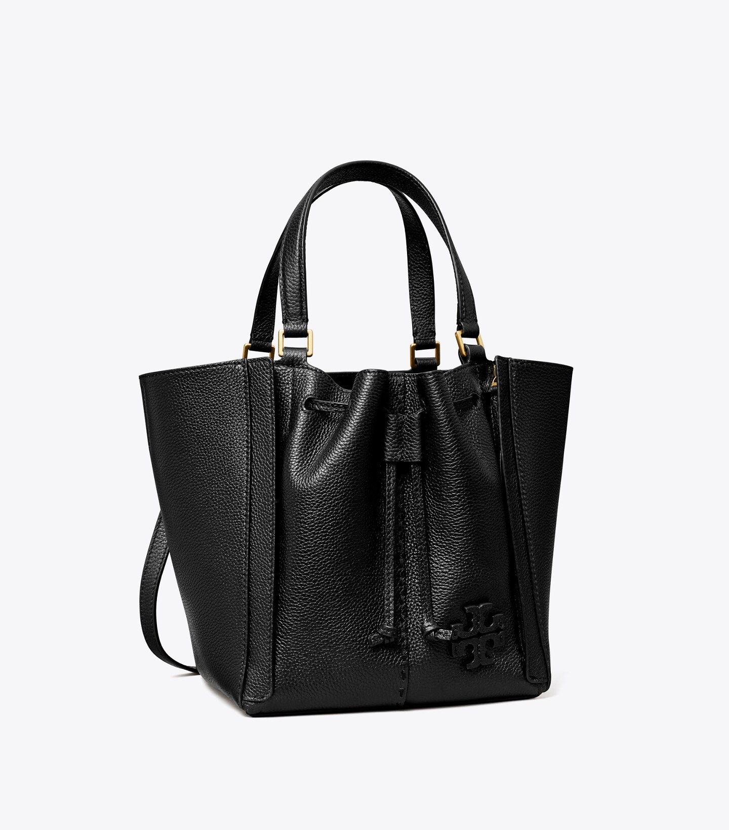 MCGRAW DRAGONFLY | Tory Burch (US)