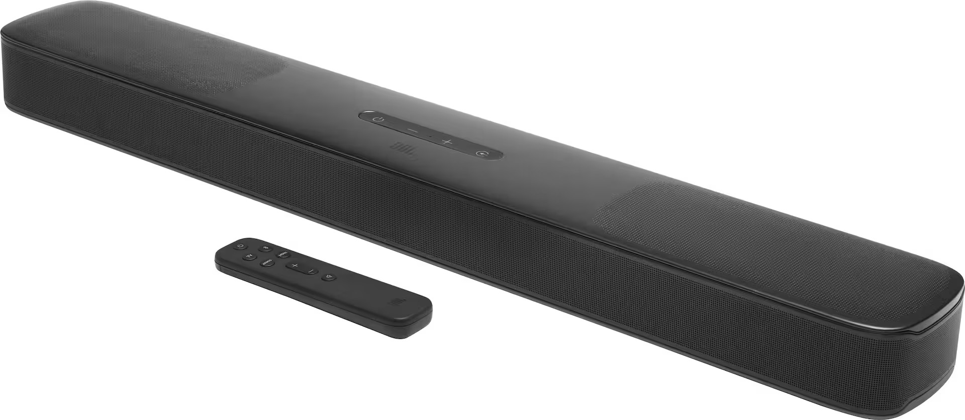 JBL 5.0ch Soundbar with Multibeam Black JBLBAR50MBBLKAM - Best Buy | Best Buy U.S.