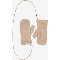 Fäustlinge Max Mara | Lodenfrey (DACH)