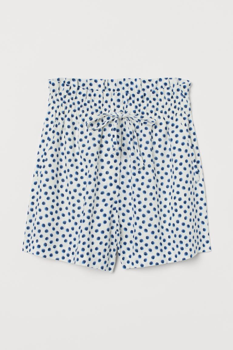 Shorts | H&M (US + CA)