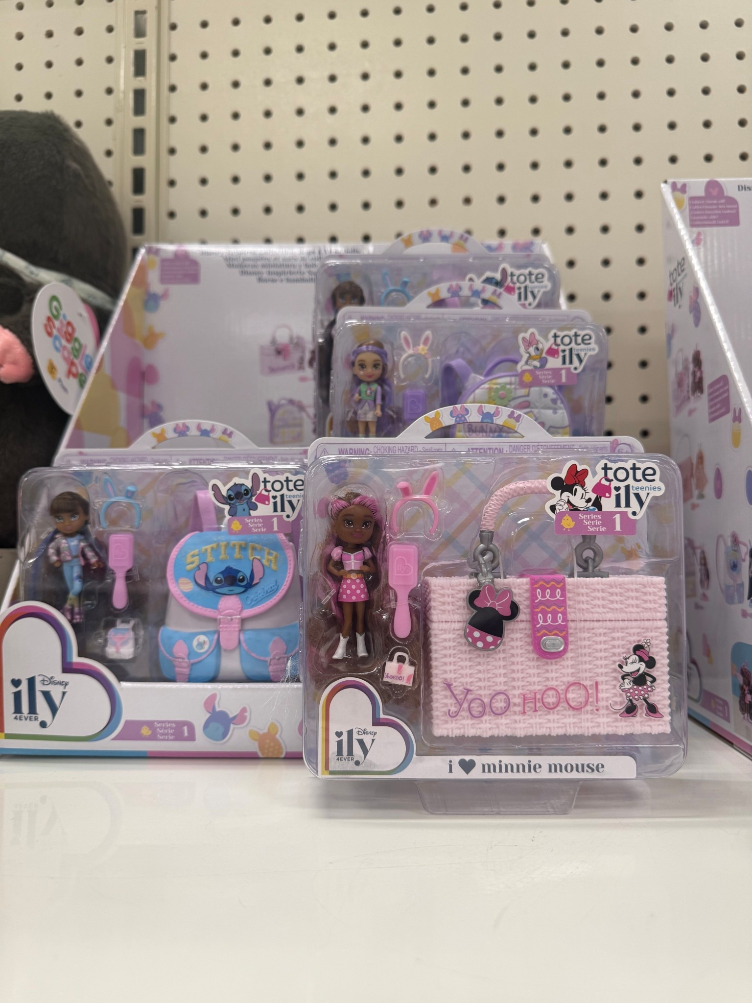 Easter 🐣 goodies 

#LTKSeasonal #LTKSpringSale #LTKKids