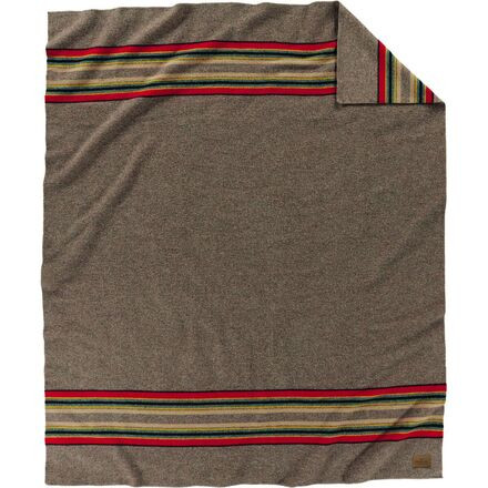 Yakima Camp Blanket | Backcountry