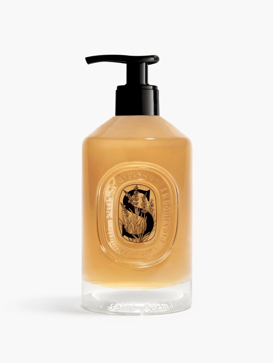 Softening and comforting wash | Diptyque (UK)