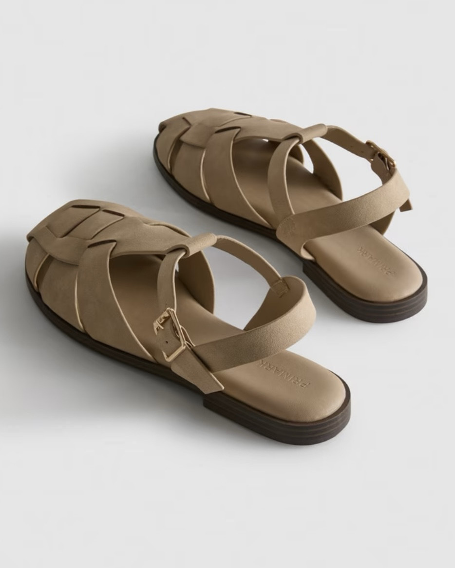 So comfy girls, will be styling these up for Spring!! 

Get them or regret them!!! ✨✨



#LTKuk #LTKspring #LTKholiday