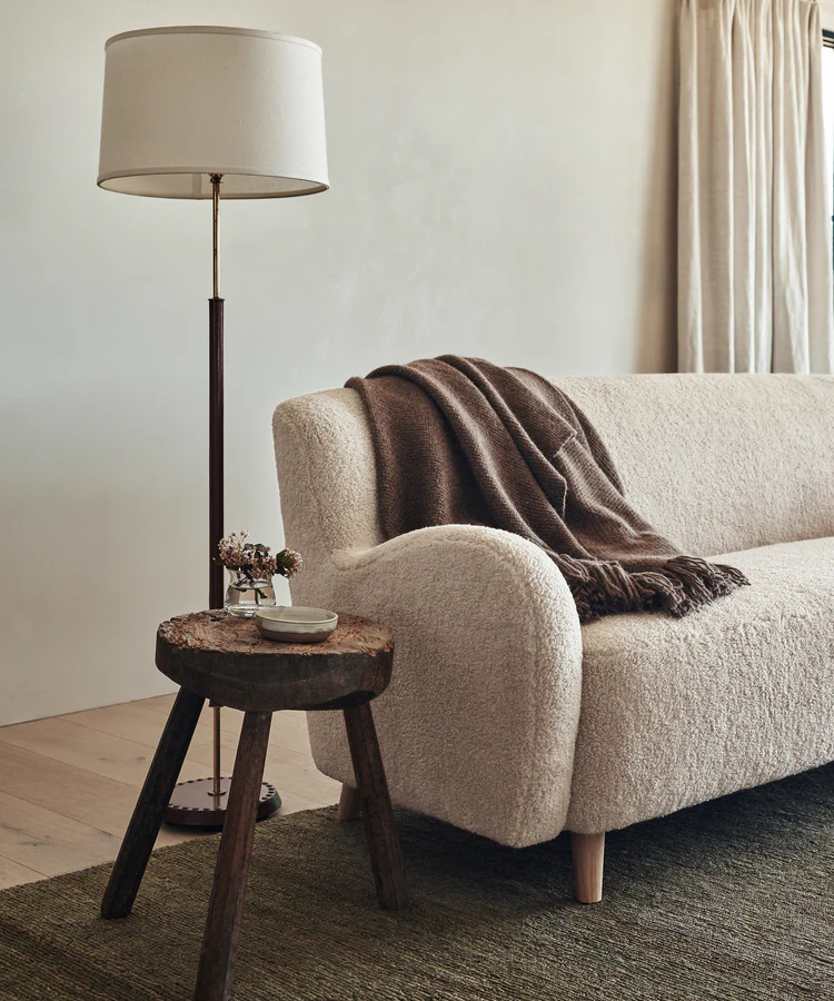 RUN don’t walk 🚨 Jenni Kayne Semi-Annual Clearance Sale is giving luxury for LESS 🤍 From cozy sofas to statement dining tables, chic accent chairs, soft rugs & timeless bed frames — everything you need for that Pinterest-worthy home ✨

#JenniKayneHome #ClearanceSale #LuxuryForLess #HomeInspo #PinterestHome #MinimalAesthetic #NeutralDecor #CozyLiving #FurnitureInspo #DiningRoomGoals #SofaStyle #AccentChairDecor #RugStyle #BedroomGoals #BedFrameStyle #HomeFinds
 

 #LTKSeasonal #LTKHome #LTKSaleAlert