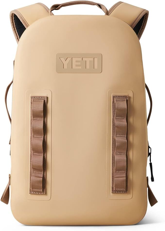 YETI Panga Series Airtight, Waterproof, Submersible Bags | Amazon (US)
