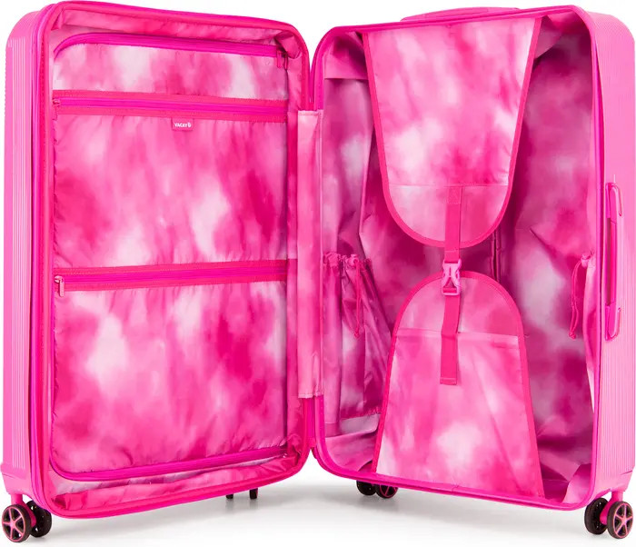Vacay Future 30-Inch Spinner Suitcase | Nordstrom | Nordstrom