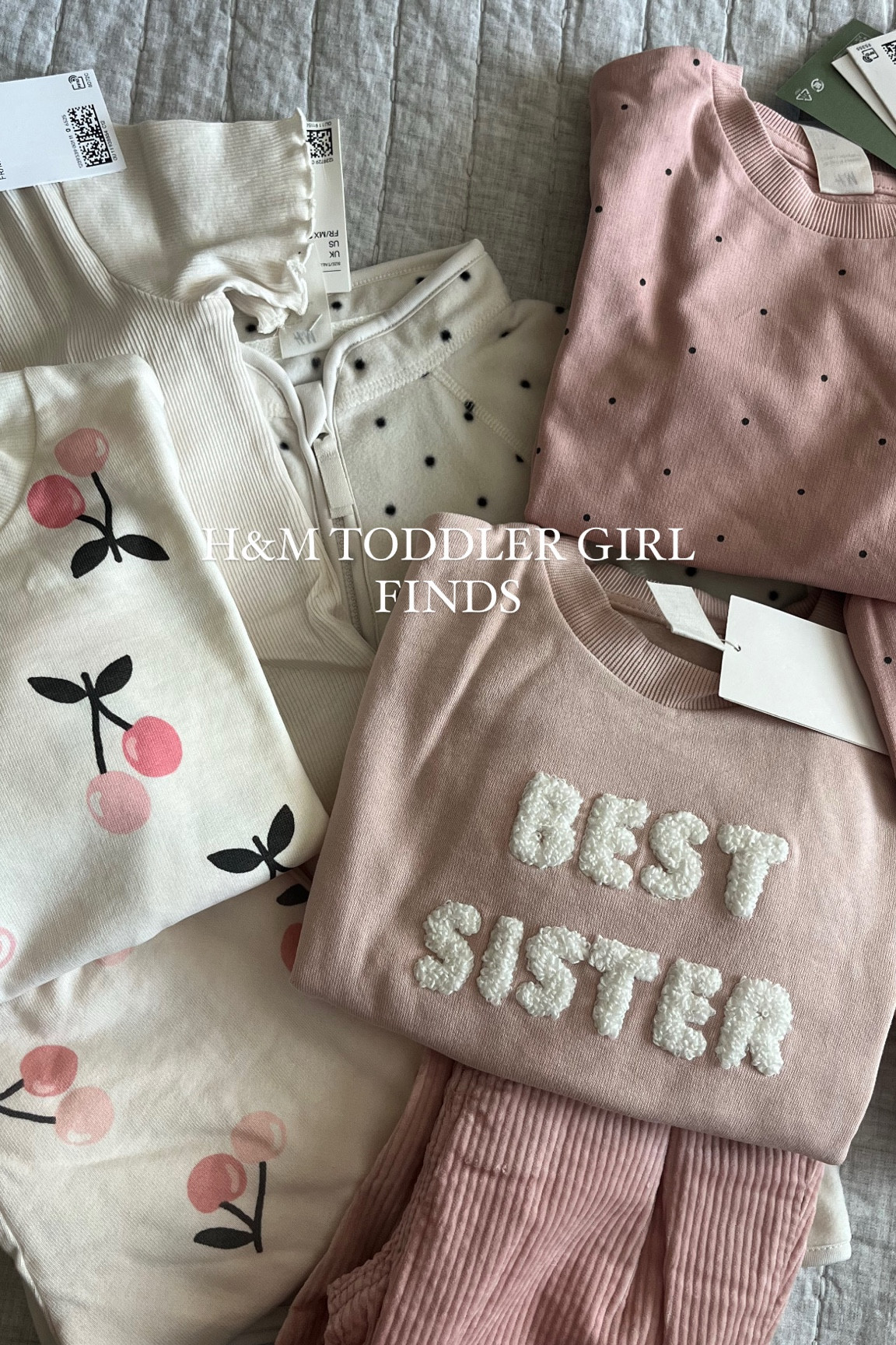 All stocked up for fall! 🎀🤎

#LTKFamily #LTKBaby #LTKKids
