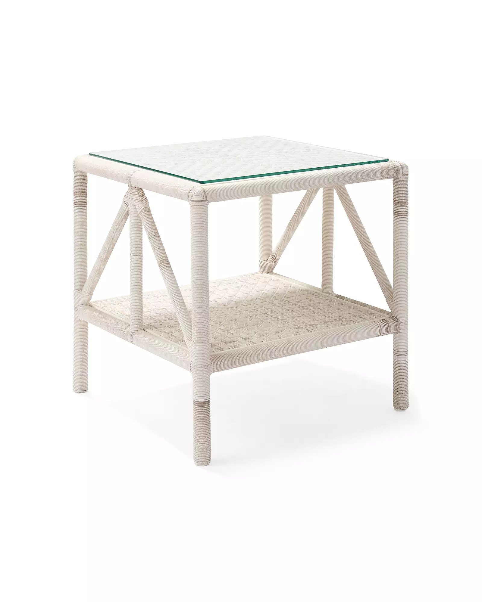 Serena & Lily Interiors | Serena and Lily