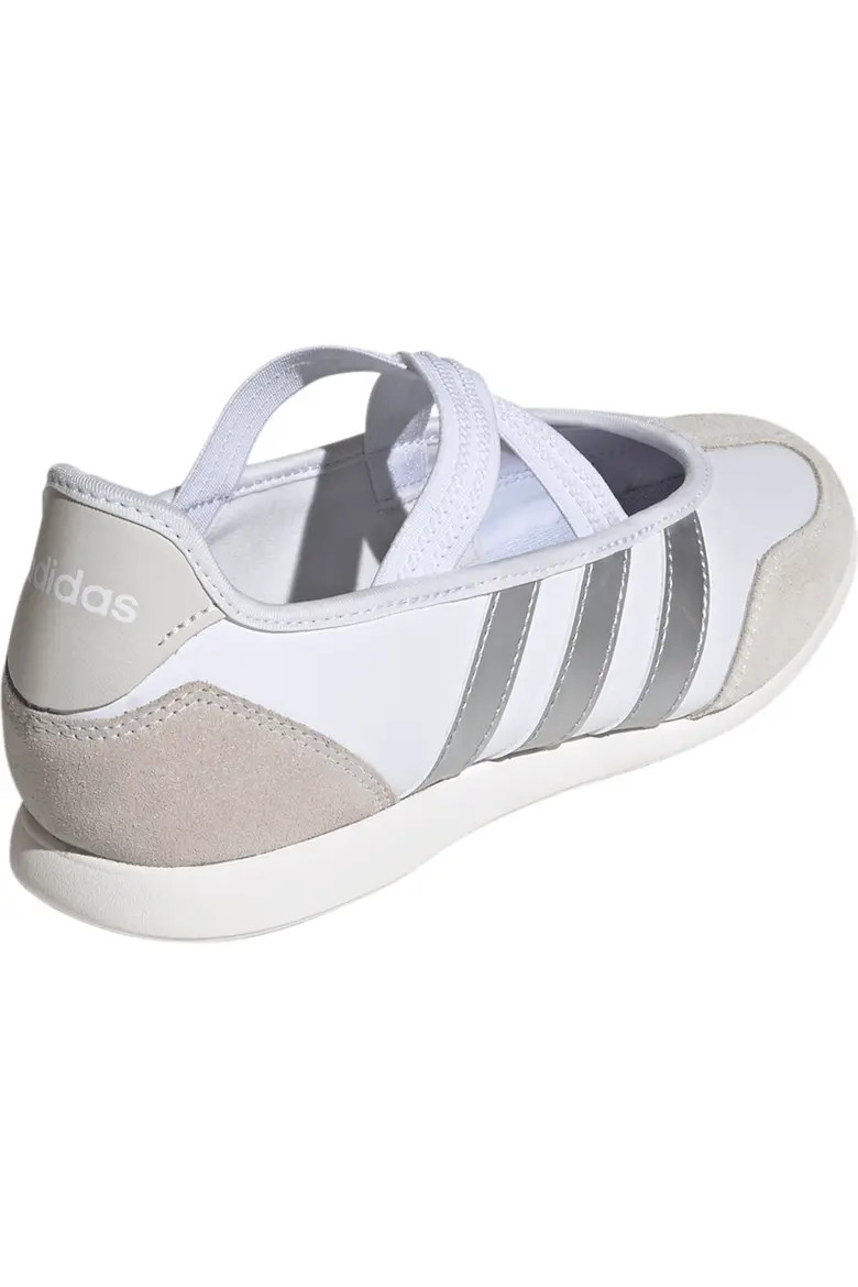 Barreda Mary Jane Flat | Nordstrom Rack