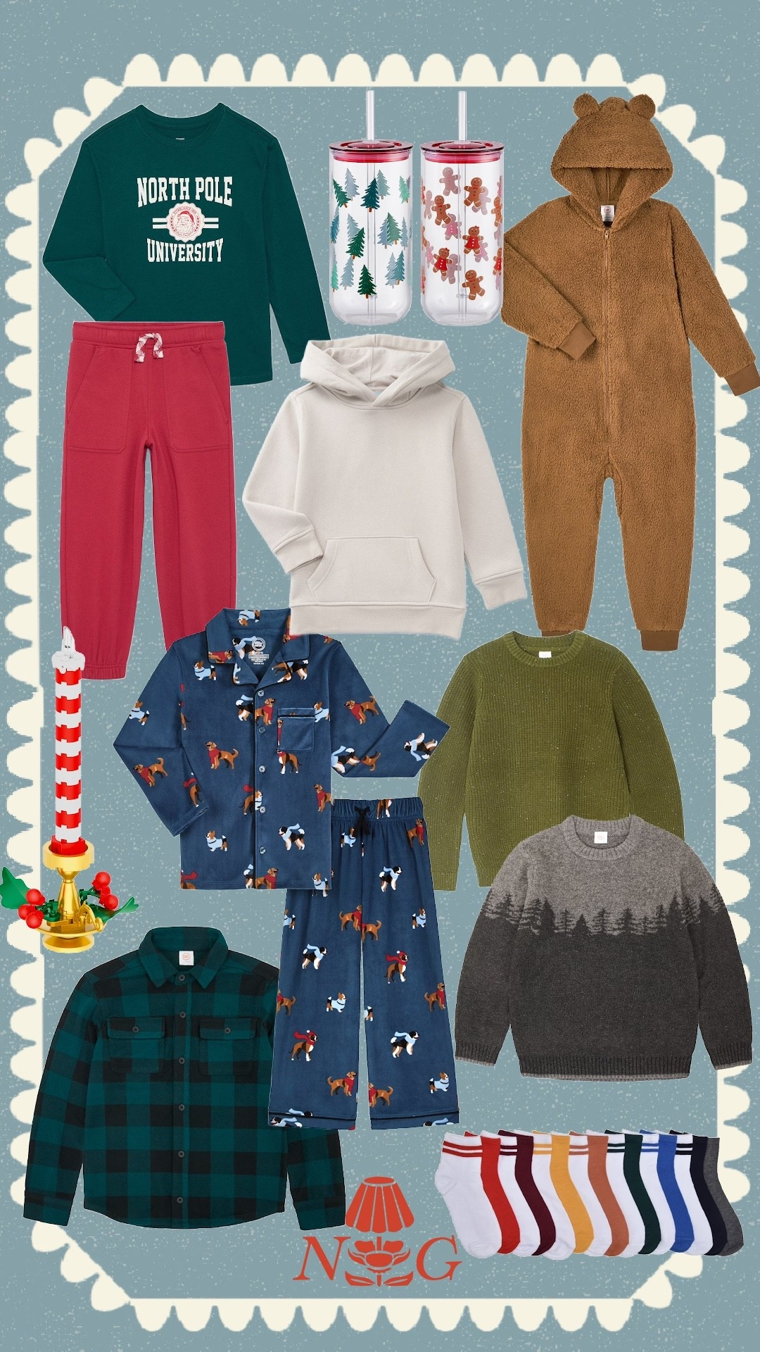 #walmartpartner #walmartfashion @walmartfashion @walmart @walmartstyle 