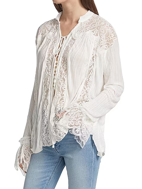 $76.80 | Saks Fifth Avenue