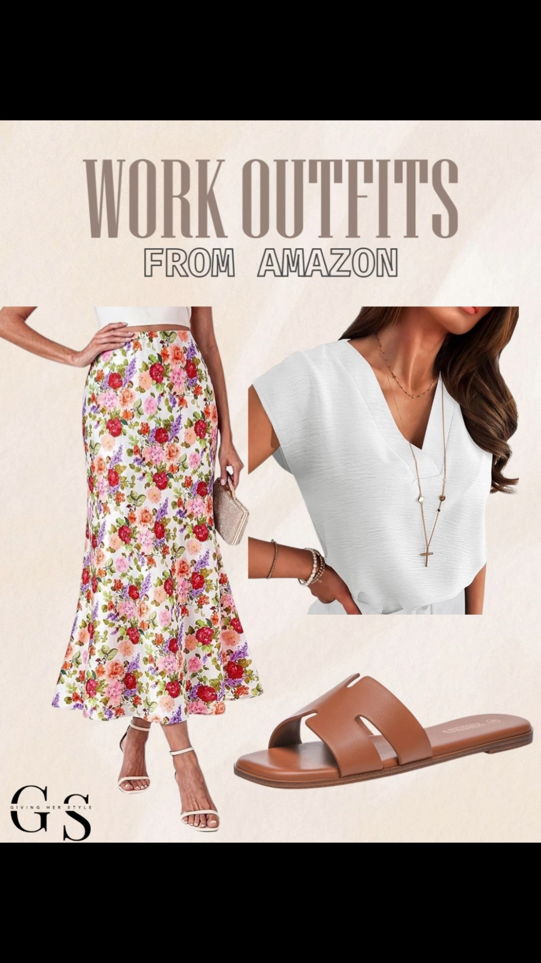 Workwear OOTD ideas from Amazon! 
Business casual, office wear, spring work outfits for the office
| teacher | spring workwear | | amazon prime | amazon teacher outfits| teacher fashion | teacher style | kindergarten teacher | student teacher spring fashion | spring fashion amazon | amazon fashion | amazon style | amazon favorites | best of amazon prime | best of amazon | amazon best sellers | amazon dress | dresses | amazon dresses | work wear | workwear |  blouse | amazon blouse | amazon work wear | dress pants | work pants | skirt | long skirt | work skirt | 
#amazon #amazonprime #teacher #teacheroutfits #backtoschool

#LTKWorkwear #LTKootd #LTKSeasonal