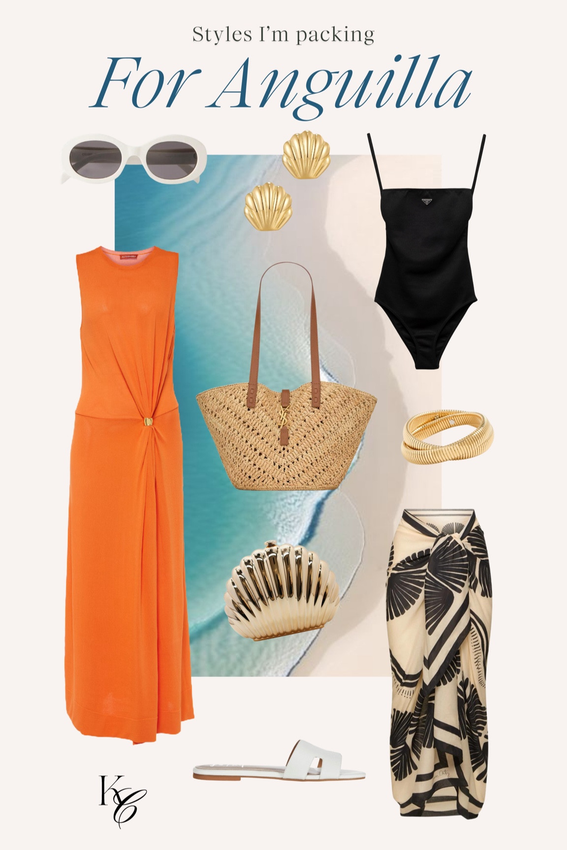 Some of my recent purchases for my upcoming trip! Linked some other looks for less 

#LTKTravel #LTKStyleTip #LTKSwim