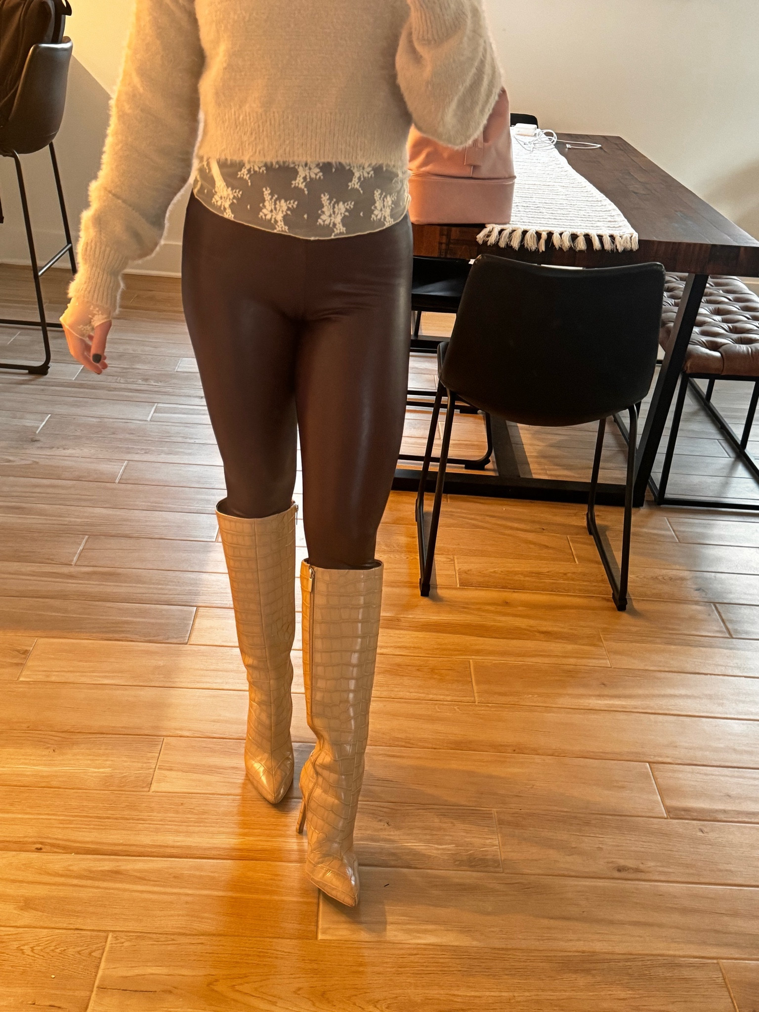 #LTKMostLoved #LTKGiftGuide #LTKSpringSale