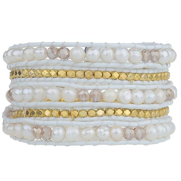 Balos | Victoria Emerson