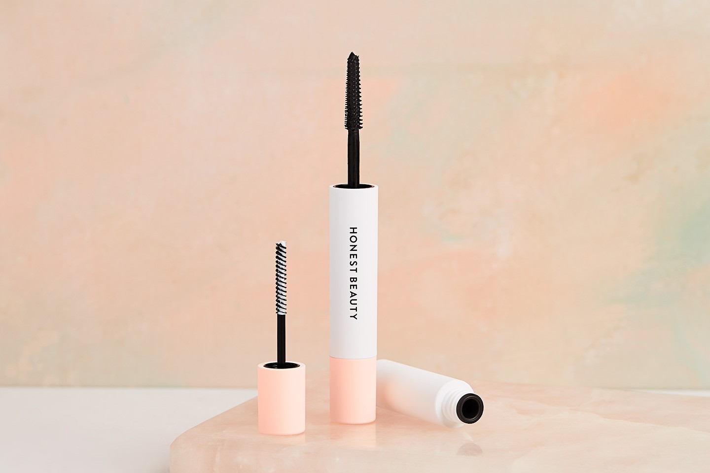 Extreme Length Mascara + Primer | The Honest Company