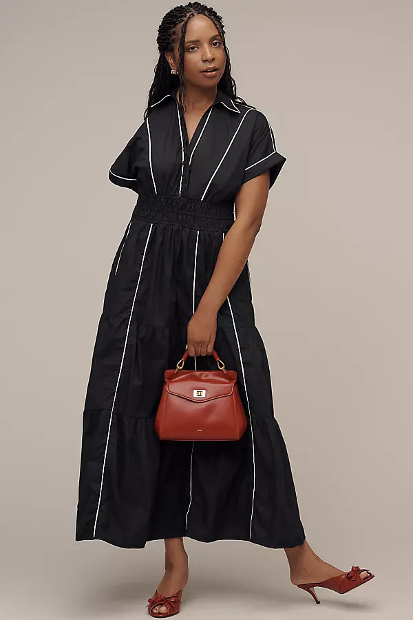 The Somerset Collection by Anthropologie | Anthropologie (US)