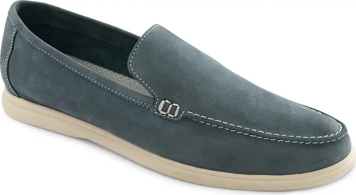 johnnie-O Malibu Venetian Loafer | Nordstrom | Nordstrom