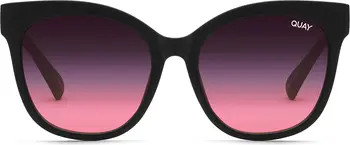 QUAY | Nordstrom Rack