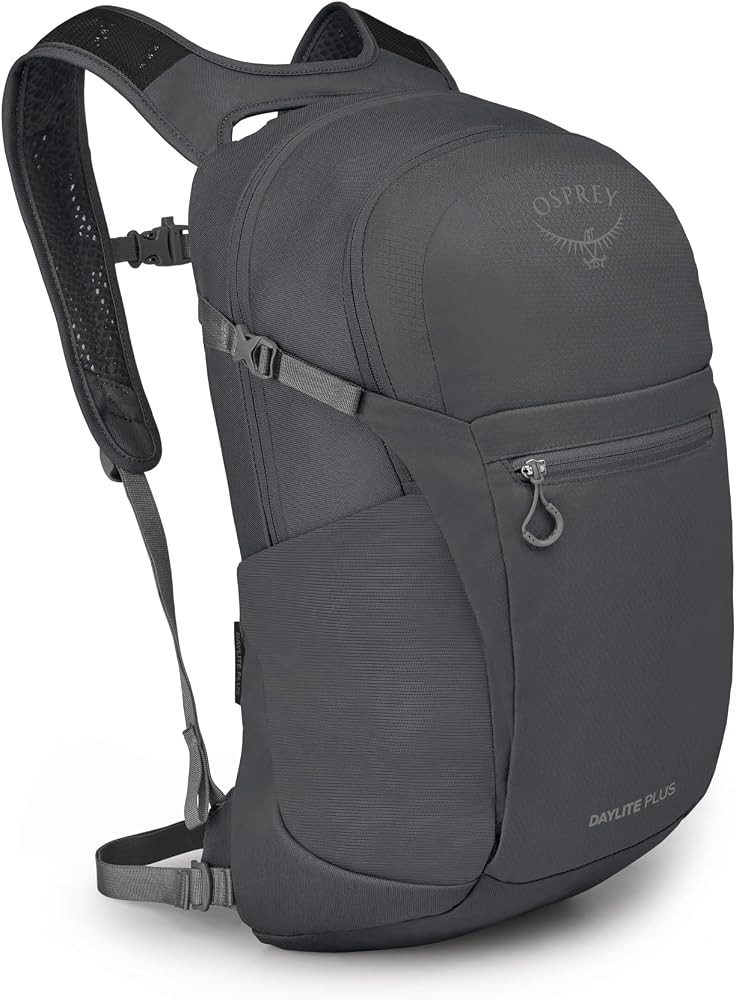 Osprey Daylite Plus Commuter Backpack \u2013 Lightweight, Everyday Pack with Laptop Sleeve and Wa... | Amazon (US)