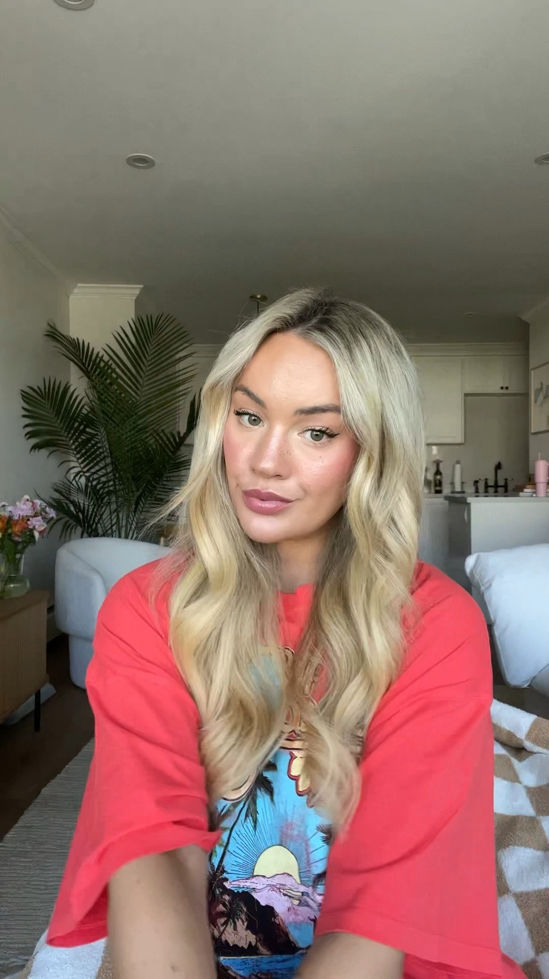 Code: YAYSAVE

#LTKxSephora