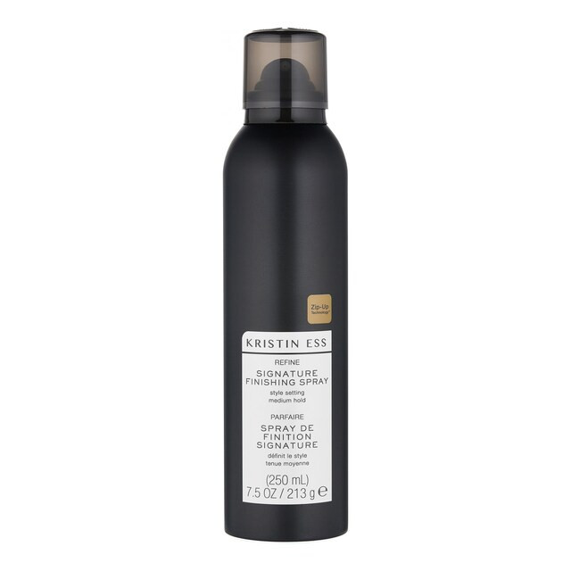 Parfaire | Sephora (FR)