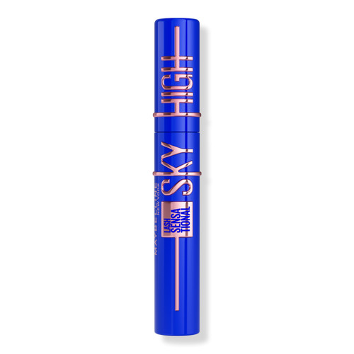 Lash Sensational Sky High Mascara | Ulta