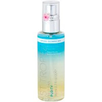 Self Tan Purity Face Mist | Beauty Bay