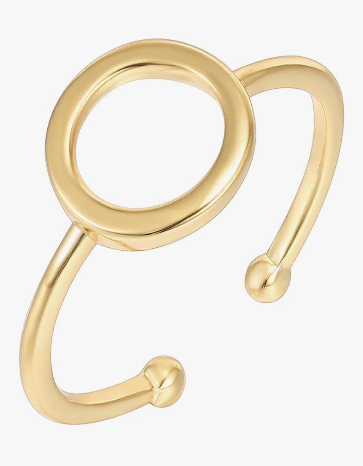 Favorite Amazon accessories! 

#momstyle
#everydayjewelry
#momapproved
#neutralstyle
#simpleaccessories
#amazonfinds
#everydayessentials